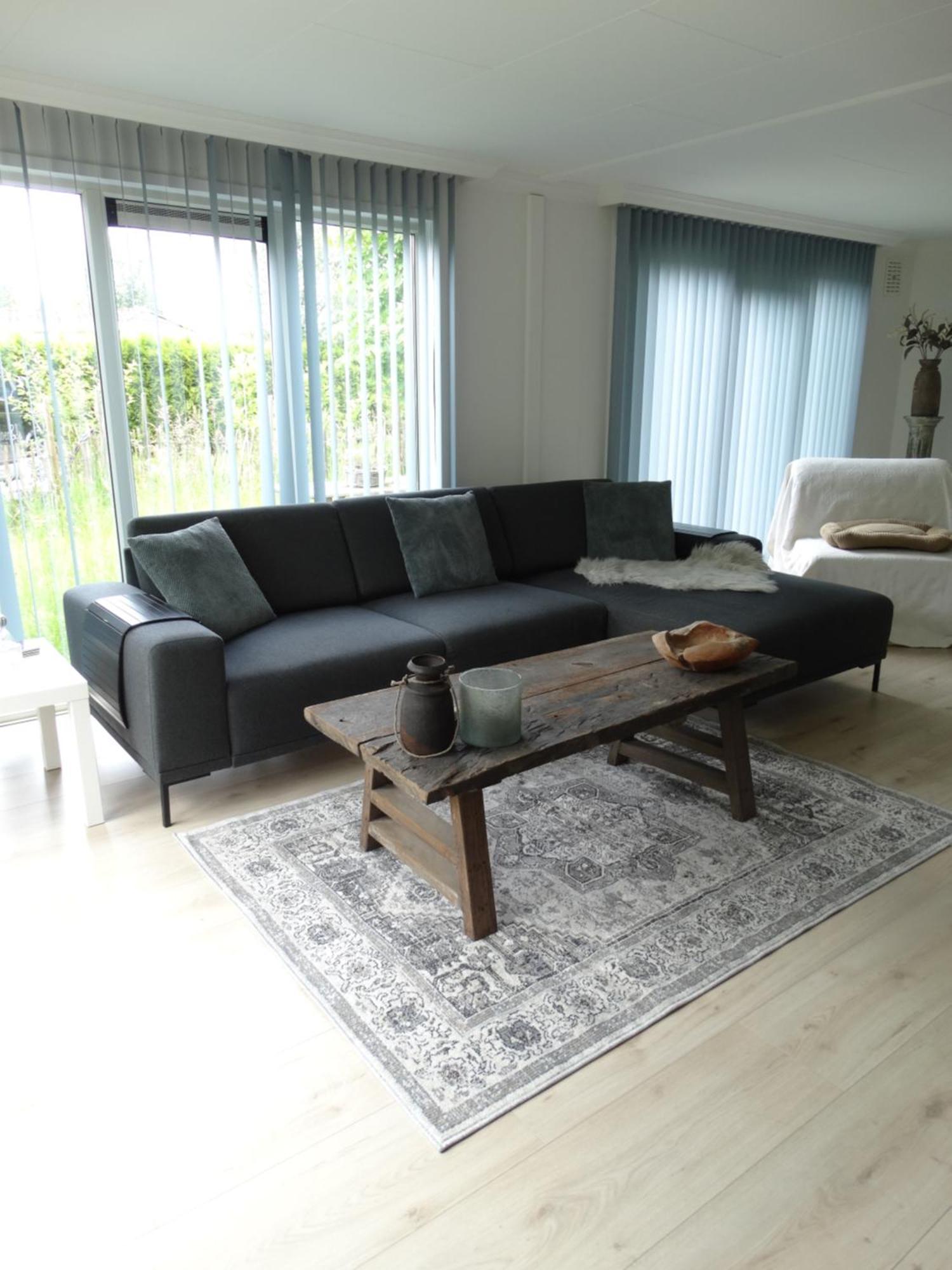 Villa The Bright Side Brabant Molenschot Esterno foto